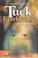 Cover of: Tuck everlasting
