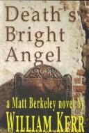 Cover of: Death's bright angel