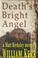 Cover of: Death's bright angel