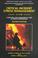 Cover of: Critical incident stress management -CISM-