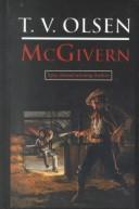 Cover of: McGivern