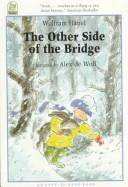 Cover of: The other side of the bridge by Wolfram Hänel