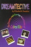 Cover of: Dreamtective by Elizabeth Swados