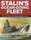 Cover of: Stalin's Ocean-going Fleet