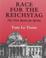 Cover of: Race for the Reichstag