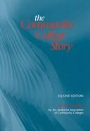 Cover of: The community college story
