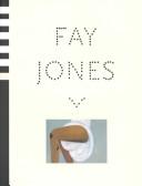 Cover of: Fay Jones