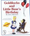 goldilocks-and-little-bears-birthday-cover