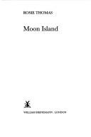 Moon island