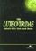 Cover of: The Luteoviridae