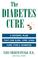 Cover of: The Diabetes Cure