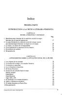 Cover of: Concierto de voces insurgentes by María Arrillaga