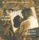 Cover of: Linda Sara by Jacobo Morales