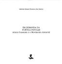 Cover of: Em demanda da poética popular: Ariano Suassuna e o Movimento Armorial