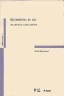 Cover of: Metamorfoses do mal by Yudith Rosenbaum