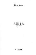 Cover of: Anita: romance