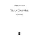 Tarsila do Amaral by Nádia Battella Gotlib