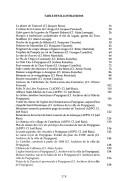 Cover of: Nouvelle histoire du Roussillon by sous la direction de Jean Sagnes avec la participation de Michel Cadé ... [et al.].