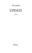 Cover of: Update: Roman