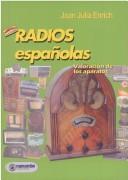 Cover of: Radios españolas