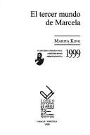 Cover of: Adiós Matanzas en invierno