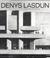 Cover of: Denys Lasdun