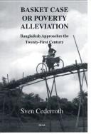 Cover of: Basket case or poverty alleviation | Sven Cederroth