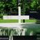 Cover of: Farnsworth House: Ludwig Mies Van Der Rohe