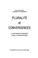 Cover of: Pluralité et convergences
