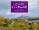 Cover of: Ancient Scotland
