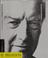 Cover of: Benjamin Britten (20th-Century Composers)