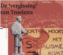 De "vergissing" van Troelstra by Johan S. Wijne