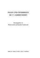 Cover of: Polen und Österreich im 17. Jahrhundert