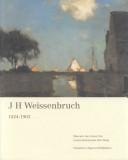 Cover of: Magie en zakelijkheid: realistische schilderkunst in Nederland 1925-1945