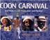 Cover of: Coon carnival