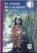 Cover of: El poder de las hijas de luna by Marie-Odile Marion