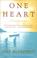 Cover of: One Heart