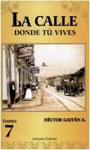 Cover of: Toque de queda: poesía bajo el terror, 1969-1999