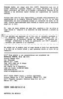 Cover of: Código penal para el estado de Querétaro: Ley de la Comisión Estatal de Derechos Humanos de Querétaro ; Reglamento de la Ley de la Comisión Estatal de Derechos Humanos de Queretaro.