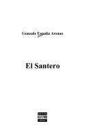 Cover of: El Santero