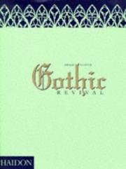 Cover of: Gothic Revival