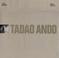 Cover of: Tadao Ando