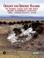 Cover of: Geology and geologic hazards of Tooele Valley and the West Desert Hazardous Industry Area, Tooele County, Utah