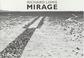 Cover of: Mirage