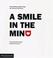 Cover of: A smile in the mind