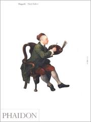 Cover of: Hogarth A&I (Art and Ideas)