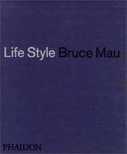 Cover of: Life Style