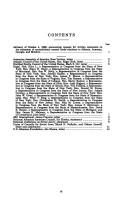 Written comments on the extension of unconditional normal trade relations to Albania, Armenia, Georgia, and Moldova by United States. Congress. House. Committee on Ways and Means. Subcommittee on Trade