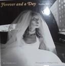 Cover of: Forever and a day by Philippe Cheng