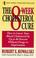 Cover of: The 8-Week Cholesterol Cure